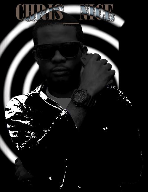 lovablecrisy's tweet photo. this is one of the things i like doing*GOOD MORNING PEOPLE OF NIGERIA* http://t.co/C1e7bRA4Gn