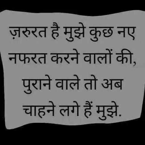 ADMultilink's tweet image. 