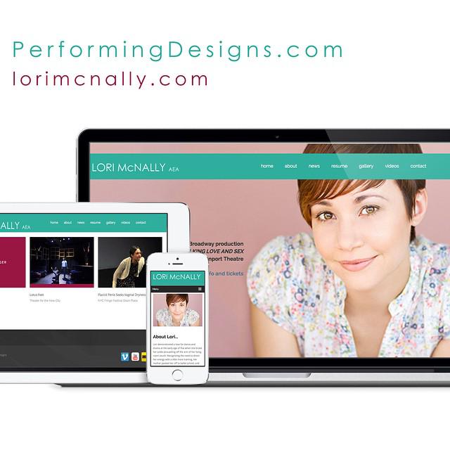 Perf_Designs tweet picture
