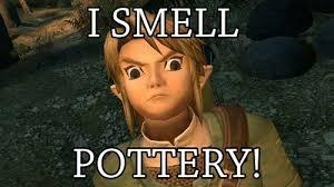 Tryhard Tees tweet media