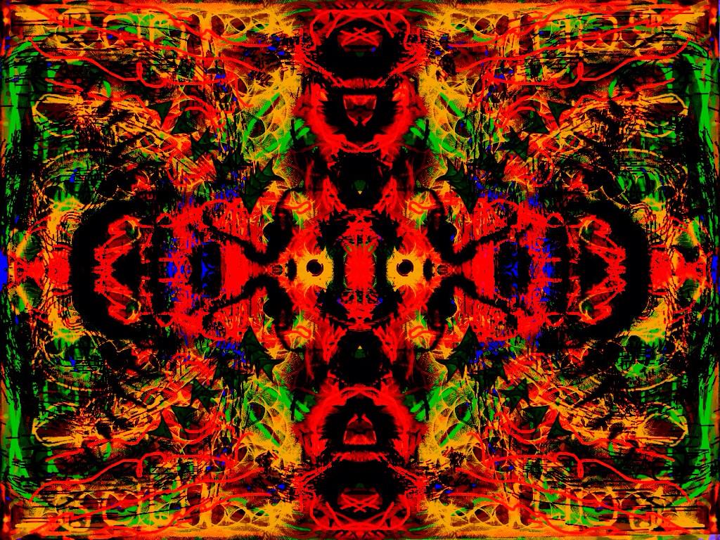 bbqmitchell's tweet image. iPhone only original