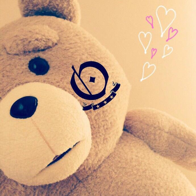 BfunJs's tweet photo. 明日はオミくんの誕生日🎂🎉
みんなで祝いましょう！
【#登坂広臣】 http://t.co/CbPmDtE43v