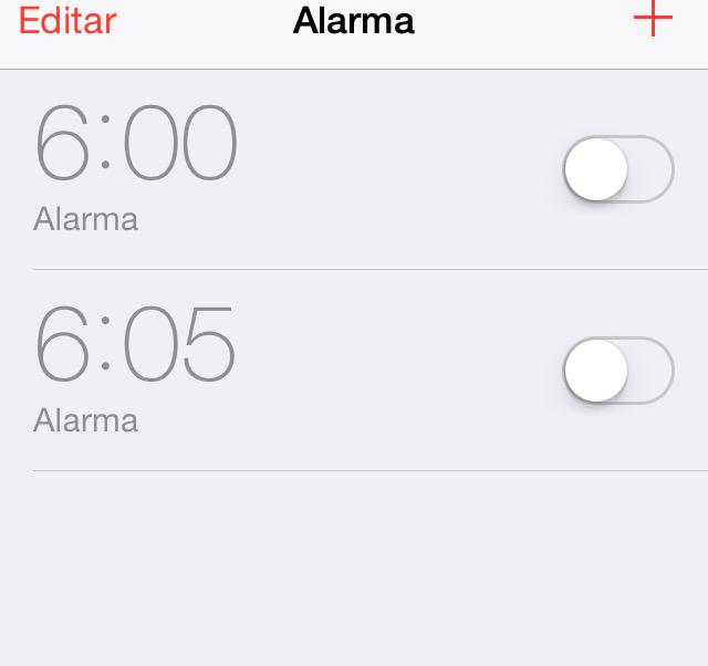 alexgonzalezact's tweet photo. Cuando suena el despertador a estas horas, cinco minutos mas, es una gran difererencia...
Feliz miercoles! http://t.co/R4tjE1UuLD