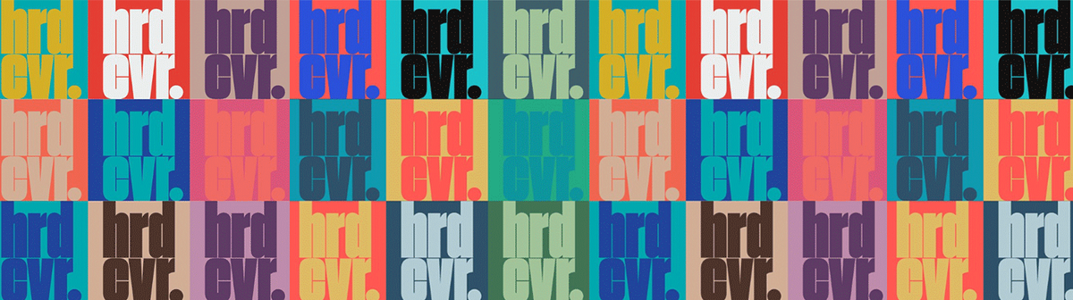 xHRDCVRx's tweet photo. #HRDCVRβa hardcover culture mag created by diverse teams 4 a diverse world. #newevery1 #extremePRINT http://t.co/Km75yuiyHp