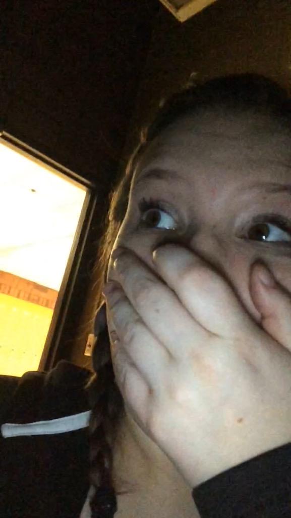 meeria321's tweet image. Mi clase favorita es el español porque tengo muy buenos amigos!! @vickylikescows @Kylie_Scholes #masterypoints