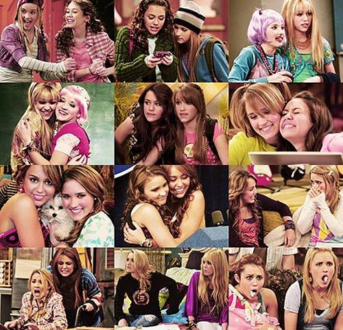 Happy Birthday Emily Osment!   