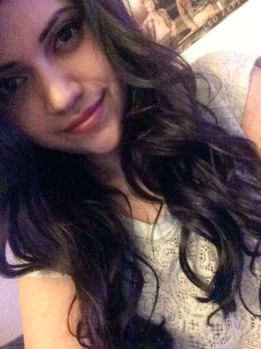 ☺️ http://t.co/evlTqZRZoD<a href="/tag/mvsales"class="tags"><span>#mvsales</span></a>