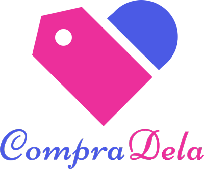 compradela tweet picture