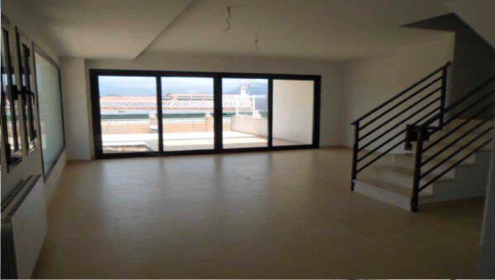 SpainLink's tweet image. #CostaBlanca #Alicante #Spain #Villa #View BrandNew, 5Minutes To Beach! 3 Bed, 3 Bathroom, Swimming Pool! €242,000.00