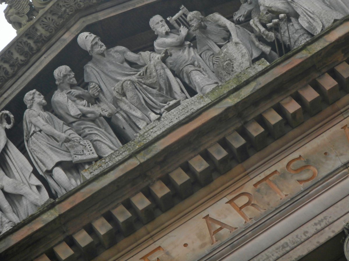 ludusdance's tweet image. Don&apos;t miss the #GoodVibrations Preston schools flash mob, 2pm this Saturday. These guys will be front row!