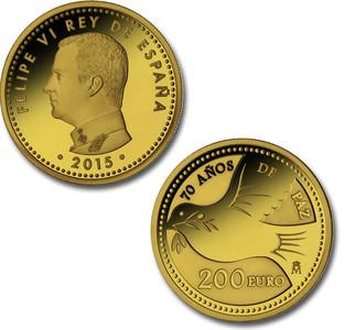 Famelica_legion's tweet image. ¿En España hubo paz, mientras el franquismo criminal torturaba y asesinaba a los demócratas? elperiodico.com/es/noticias/po…