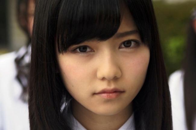 HaiMagazine's tweet image. Cewek jutek itu harus dihalusin, dibercandain, dirayu, dan.... goo.gl/Z5VVkw