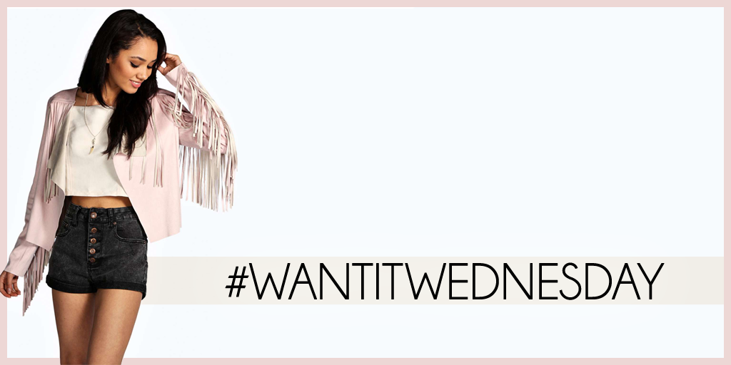 boohooBENELUX's tweet photo. #WANTITWEDNESDAY Want to win it? Laat dan een zo cowboy-achtige reactie achter met #WeAreStylists en maak kans! Hiya! http://t.co/WemrCZ8Mv3