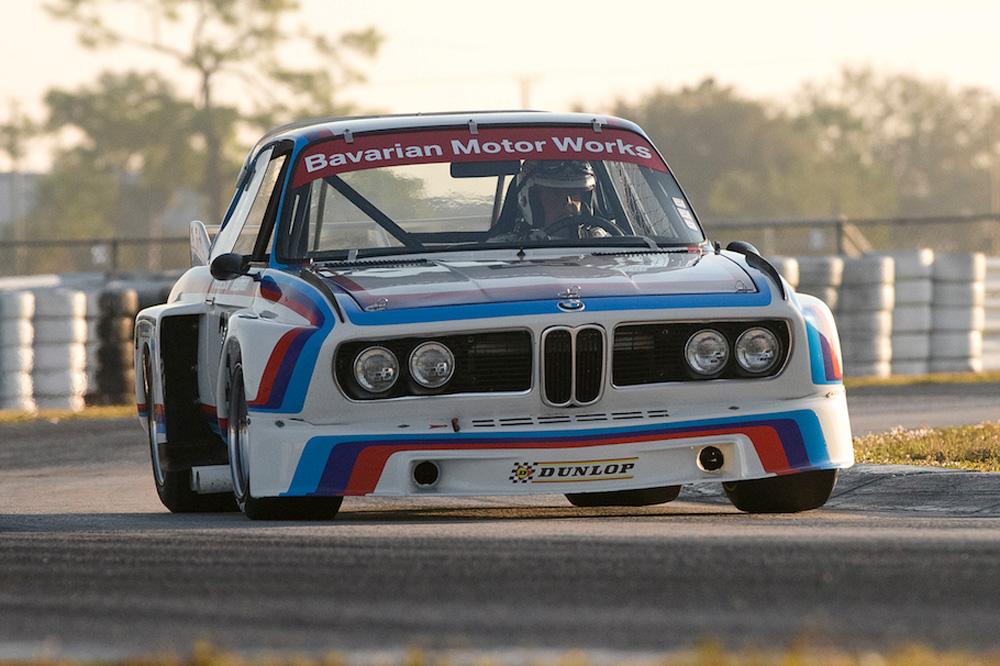 periodismomotor's tweet photo. BMW celebra el 40 aniversario de su primera victoria en EEUU - http://t.co/QbPerjKopI @BMWEspana @bmwgroupprensa #BMW http://t.co/Tqz0XSMKC8