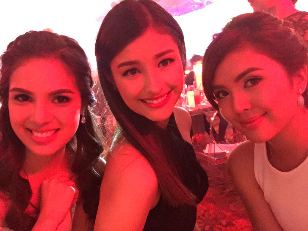 lizasoberano tweet picture