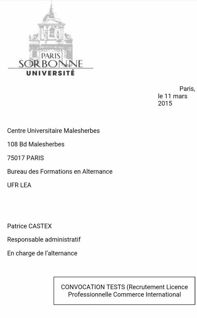 wildchildjune's tweet photo. Va falloir bosser ! 😅 #lasorbonne #tests #petitepression http://t.co/EsL9jC1lhr