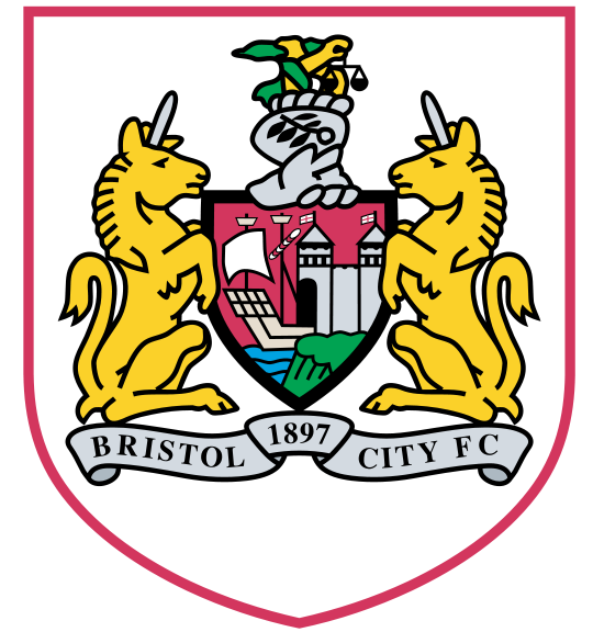 We're looking for 4 <a href="/bcfctweets/">Bristol City</a> fans to appear on the show Sat 21st of March. Apply here: bit.ly/MvxPXr