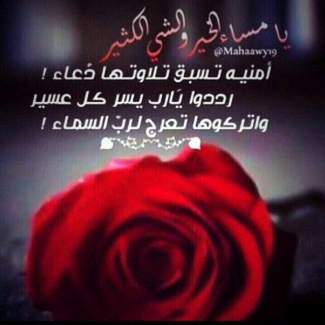 741Zbarma's tweet photo. http://t.co/j6lNllSLQ8
