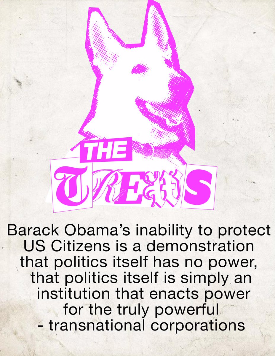 Russell Brand (@rustyrockets) on Twitter photo 