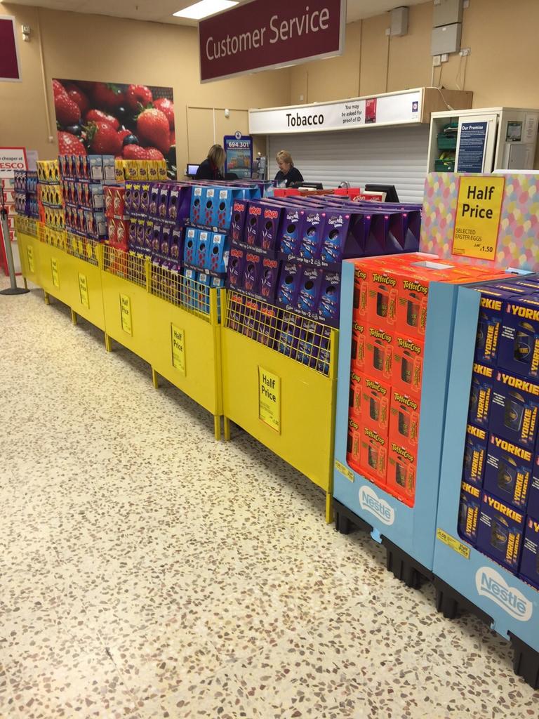 Trading half price eggs at northwich.<a href="/shazdll/">sharon weedall</a> <a href="/cobain_dan/">Daniel cobain</a> <a href="/emilywoodward20/">emily woodward</a> <a href="/kev_red19/">Kevin Sweeney</a> <a href="/ThomasRichard14/">Thomas Richardson</a>