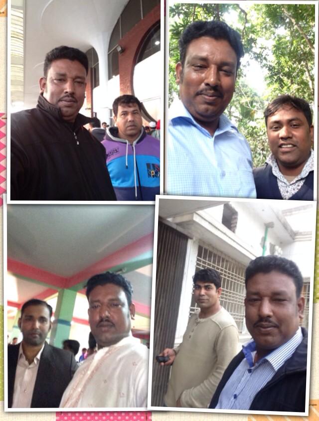 SeponR's tweet photo. http://t.co/eRnVli50ld