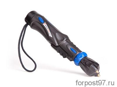 Forpost97's tweet image. ТАНДЕР К.111 мини - компактный Электрошокер 1-го класса❗
т. +7 (985) 178-95-25 forpost97.ru/goods/%D0%A8%D… #Электрошокеры