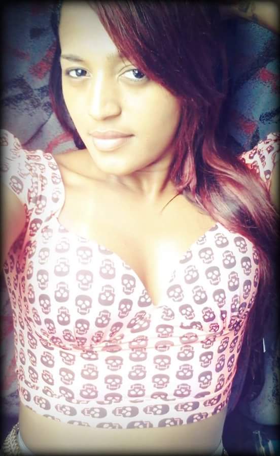 barbysall's tweet image. 