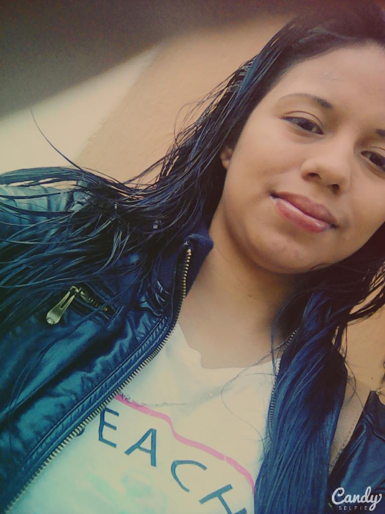 fervicky03's tweet image. 