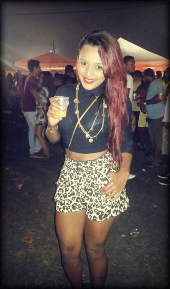 barbysall's tweet image. 