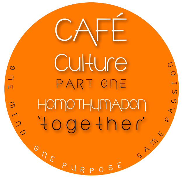 CCEmGen's tweet image. ONE mind | ONE purpose | SAME passion #cafeculture #getconnected @cccliftonuk