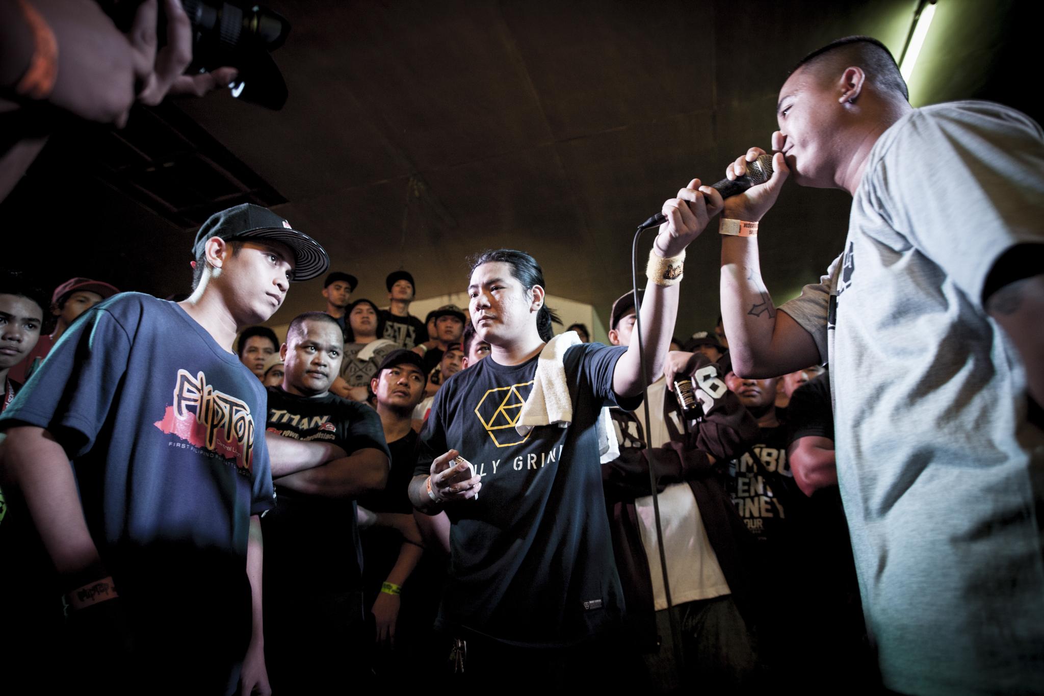 Red Bull Philippines on Twitter: 