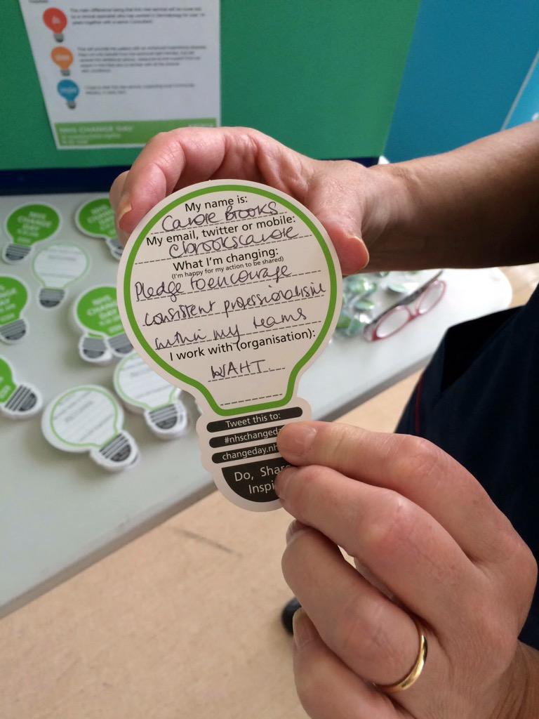 Rachel Regall tweet media