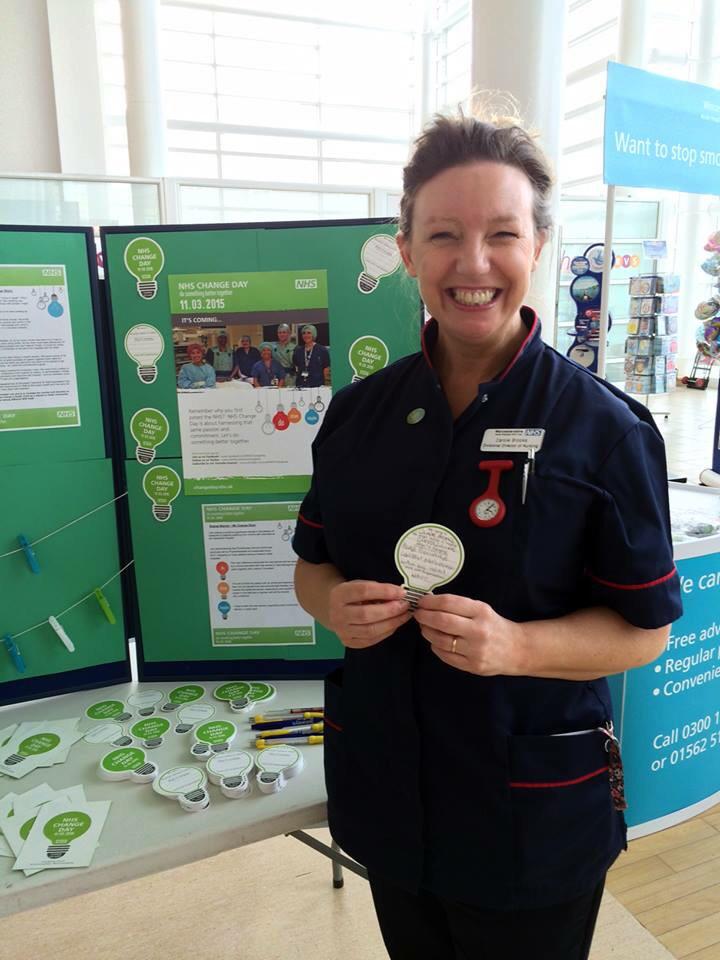 Rachel Regall tweet media