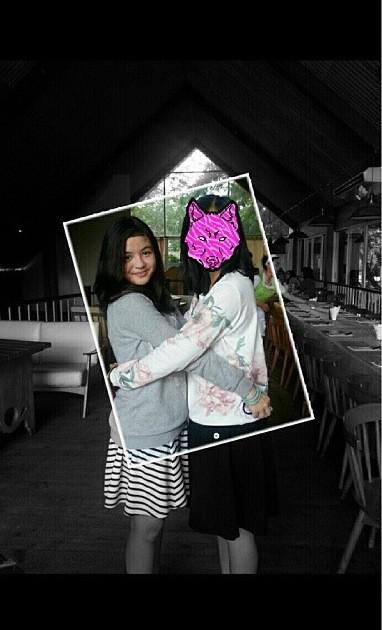 Jane_Oliver12's tweet photo. http://t.co/pITHxYMarv