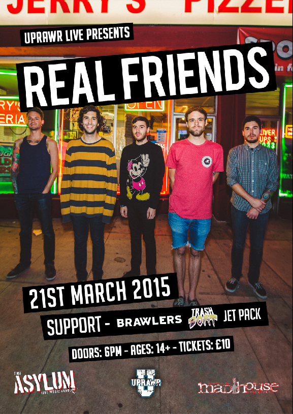 hitandrunlabel's tweet photo. This is next Saturday and it's almost sold out http://t.co/dzmGy0Slty