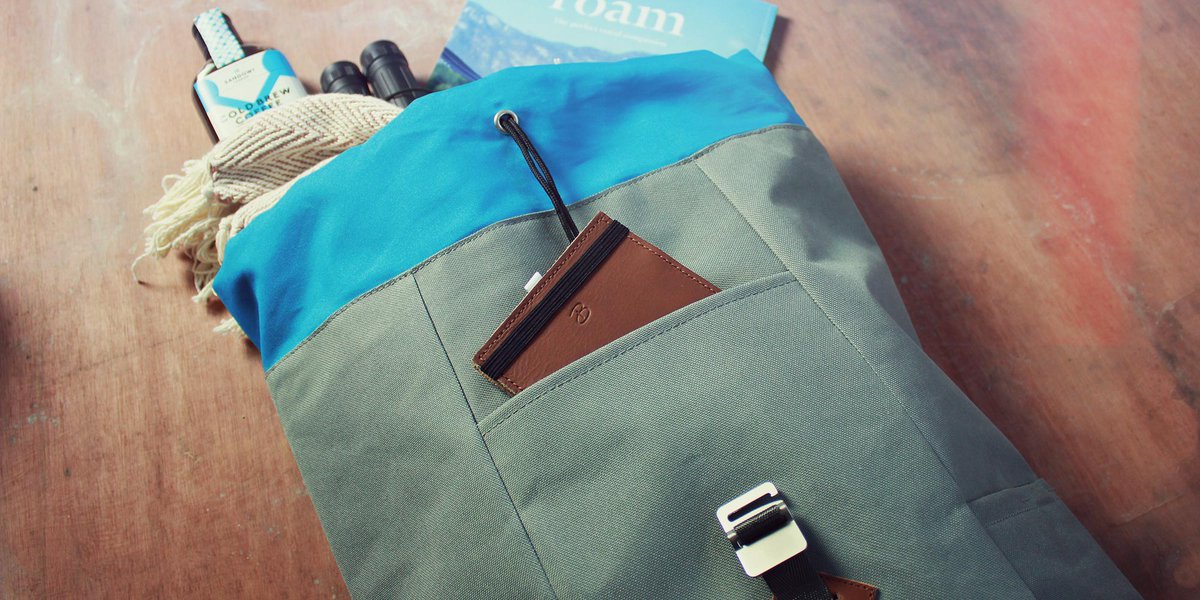 Bowhurst's tweet photo. @RedditFashion What about the Bowhurst Classic Pack? Perfect for the City &amp; Outdoors :) https://t.co/ddPJ9TcmJy http://t.co/3RsLJ2Mt8N