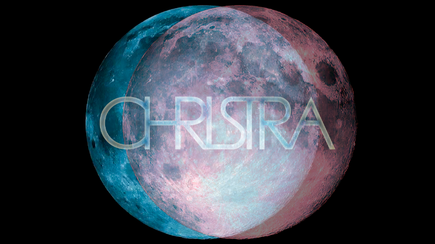 CHRLSTRA's tweet photo. No culpes a la noche 
No culpes a la playa 
No culpes a la lluvia...
#CHRLSTRA #Charolastra #SeráQueNo ? http://t.co/AVg7hO17DY