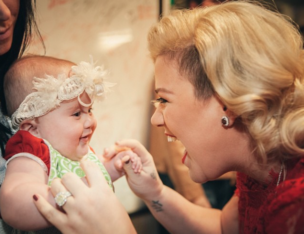 Embedded image permalink