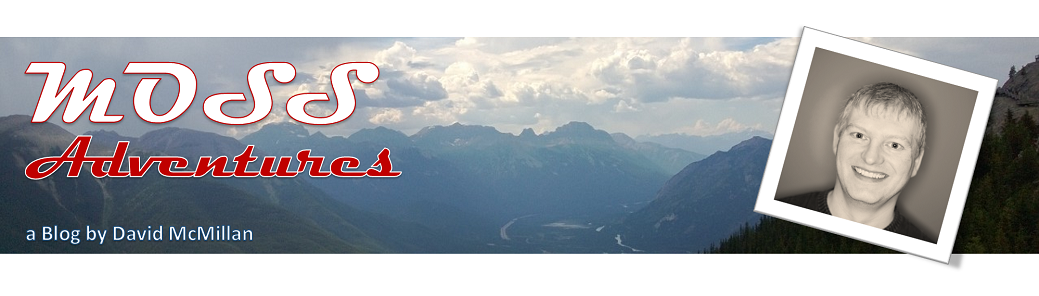 DavidRMcMillan's tweet image. #Governance - How to create a Single #SourceofTruth in #SharePoint  - See more at: moss-adventures.blogspot.ca/2015/02/govern… #infogov