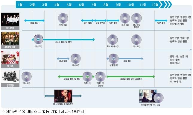 B_zEEzGU8AAvhQ6.jpg:large