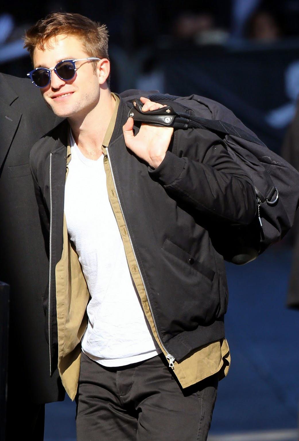 Dior sunglasses 2014 hot sale
