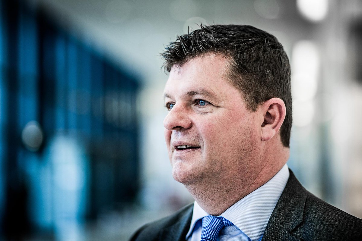 Tommelein morrelt aan uw #privacy, stelt <a href="/lobbyplag/">LobbyPlag</a> bit.ly/1AhhHK5