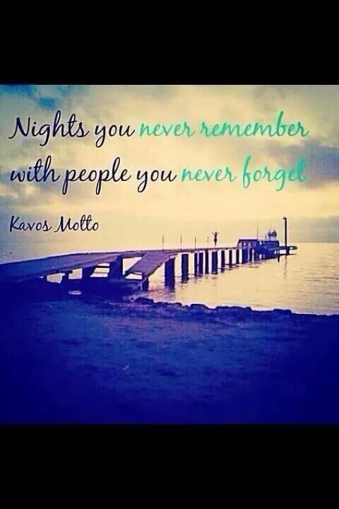 1989_stefan's tweet photo. 30th May can't come quick enough, spending the summer with my brothers #sleepworkraverepeat #kavos2015 #summeroffun http://t.co/7IdsLpmgSV