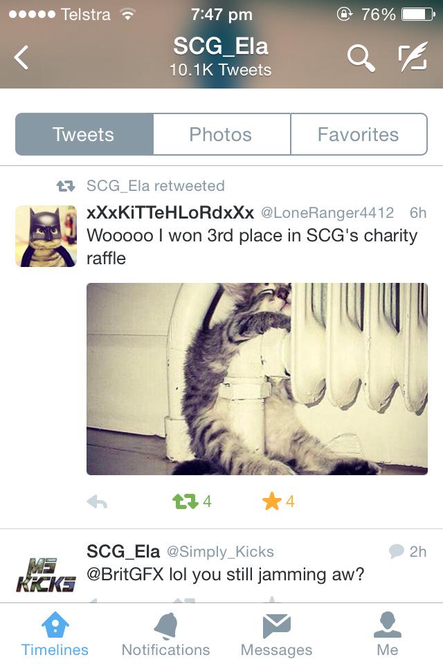 Simply_Cause's tweet image. Raffle for cancer. Winner of third prize was @LoneRanger4412 congrats on wining $150 thank you, for your support.