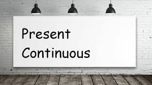 InggrisMe's tweet photo. RUMUS 16 TENSES | Present Continuous Tense : http://t.co/4RJmT4crG8 | http://t.co/UCIxfOTbEx - Belajar Bahasa Inggris http://t.co/xHef8H98fh