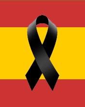 danielT163's tweet photo. 11 años después,no os olvidamos
#NiOlvidoNiPerdon http://t.co/ReHXEY1tad