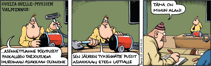 anjuFIN's tweet photo. #Fingerpori #imuri #pussit http://t.co/BtBKrX9f02