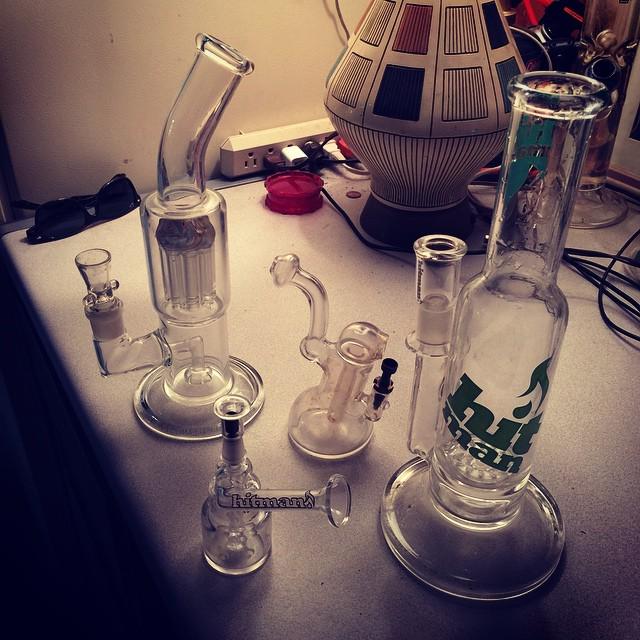 applejuice14431's tweet image. #hitman #glassforsale #glasstrade @glasstrade @the_glass_exchange #buyselltradeglass #borotrade @borotrader #10mm #…