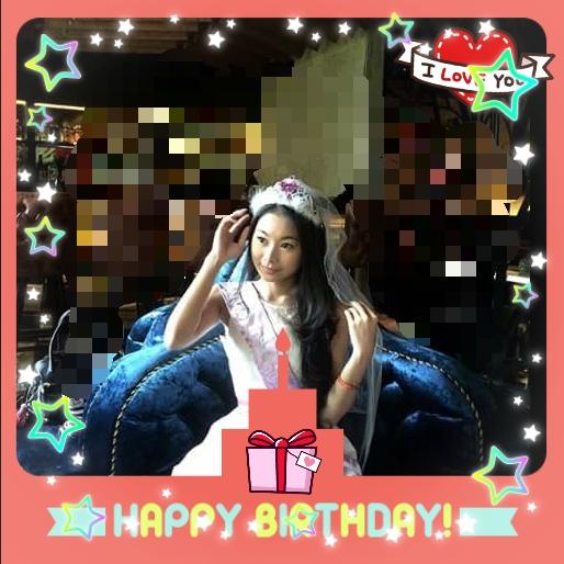 M_Maniku tweet picture