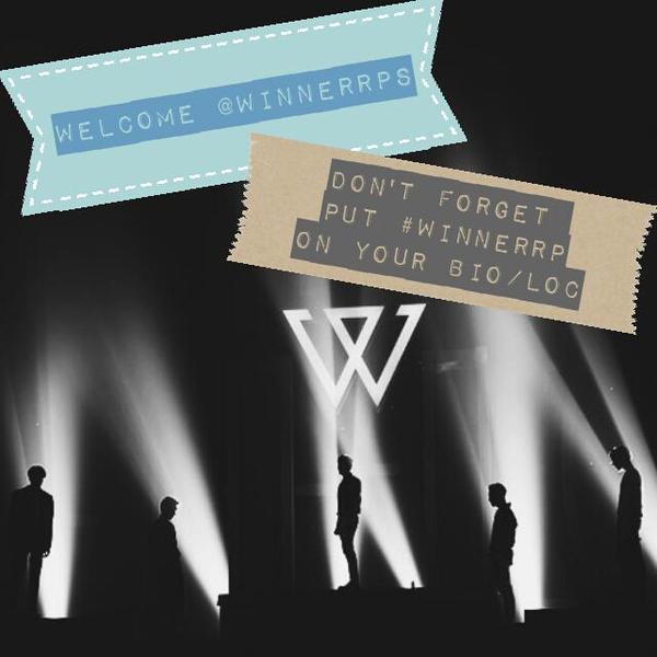 [V] Rapper of WINNER Lee Seunghoon (이승훈) January 11, 1992© @Win_Seunghoon92